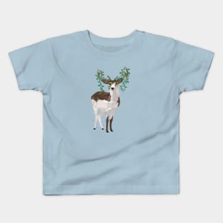 Actaeon Kids T-Shirt